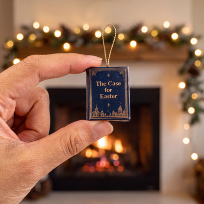 Holy Advent™