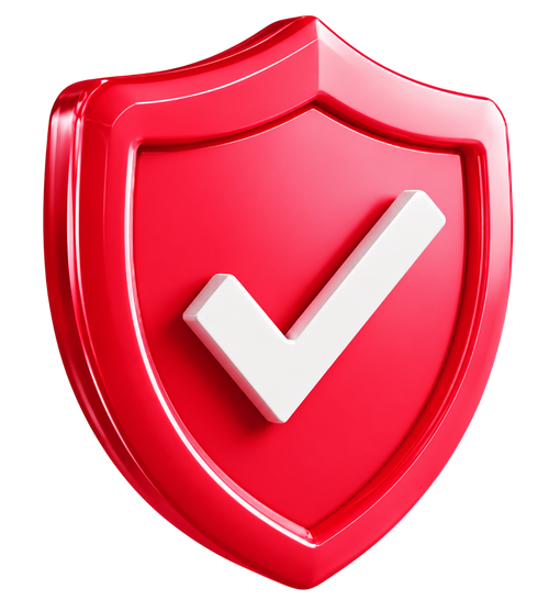 Shipping Protection